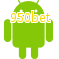 Aplicativo 950betbet para Android