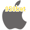 Aplicativo 950betbet para iOS